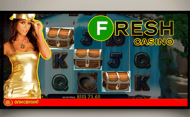 Slottica Casino: всё, что нужно знать